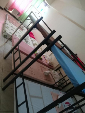 Arkiprime Condo Rent